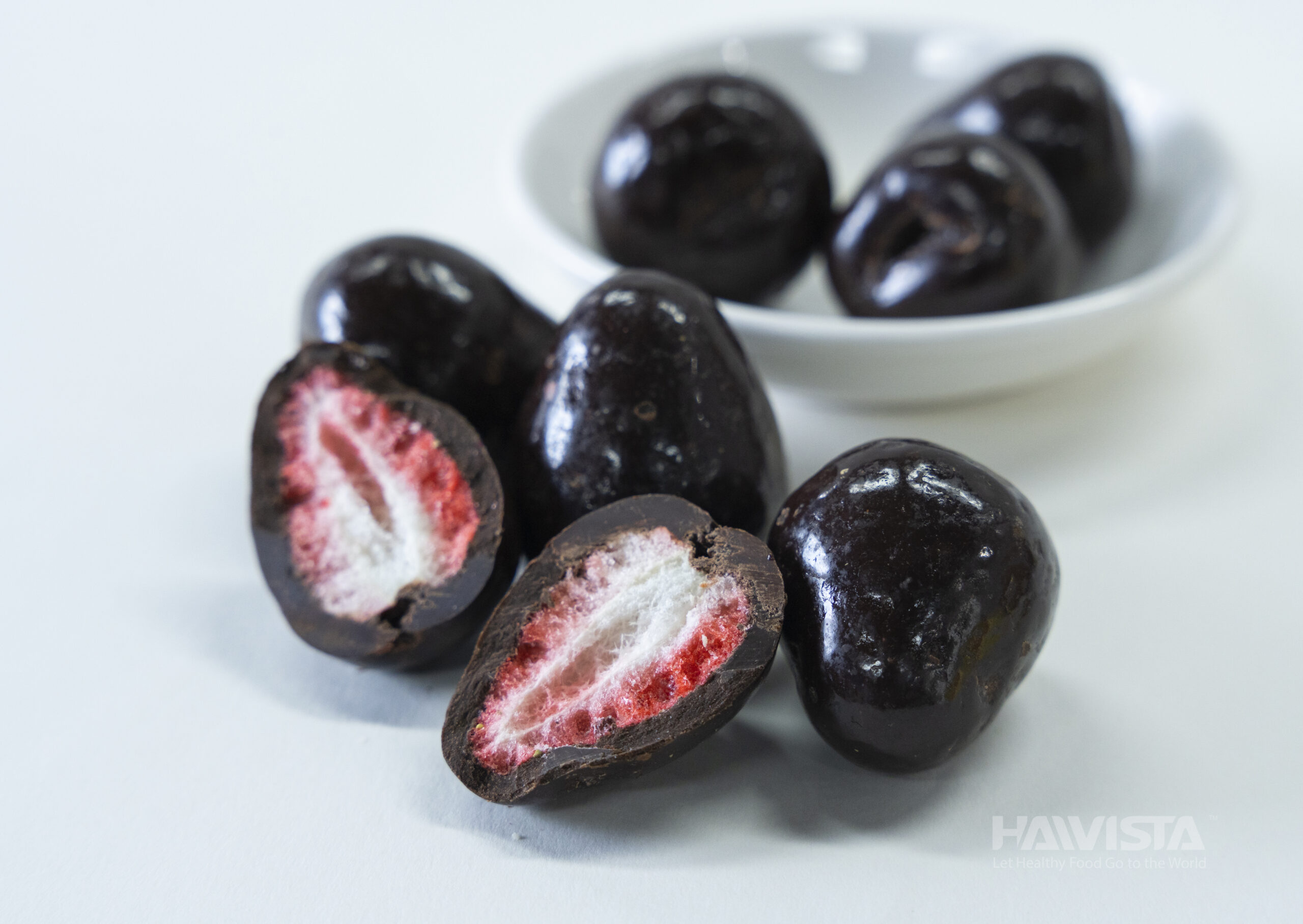 微信图片_20260303103444_545_1