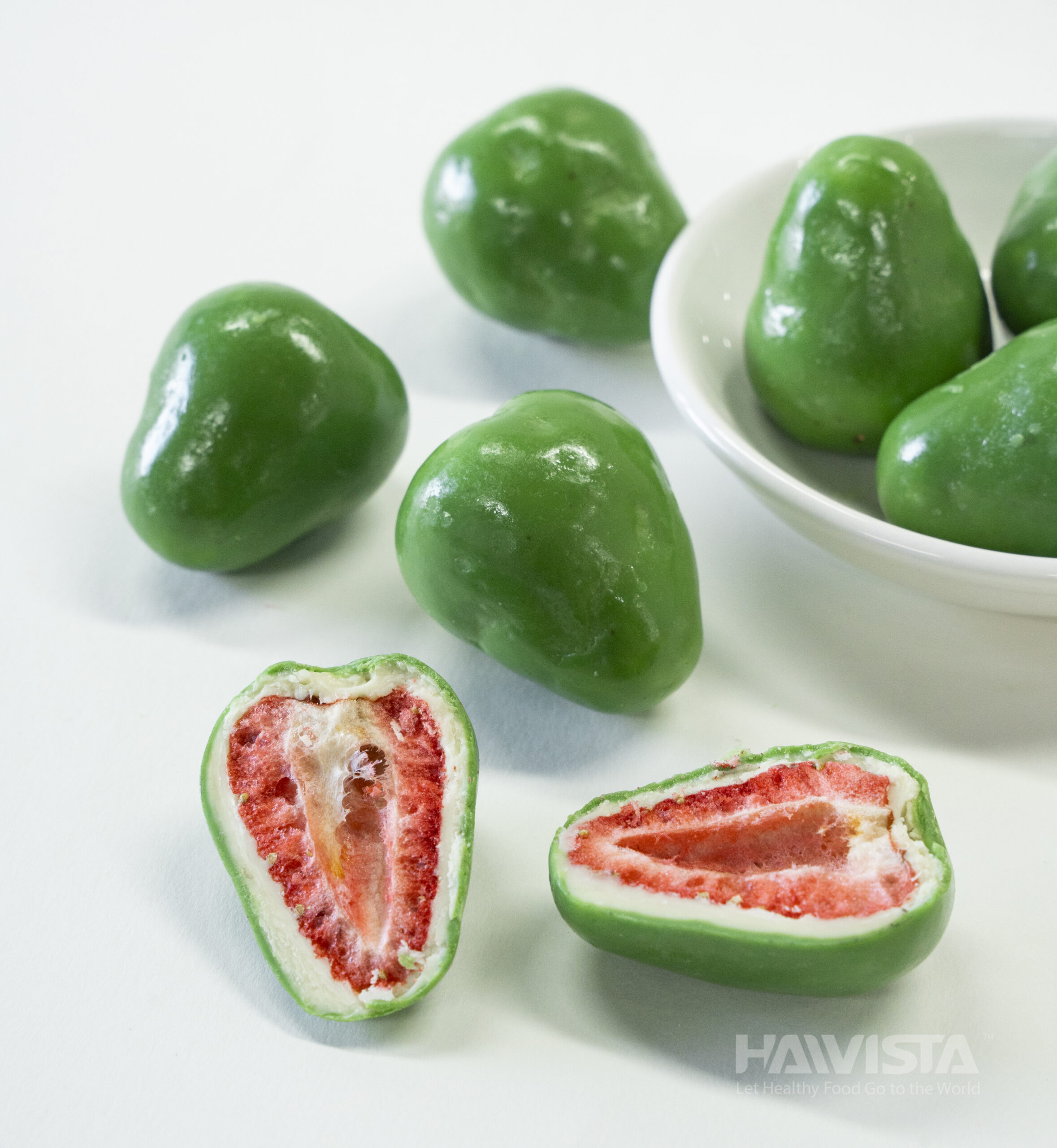 微信图片_20260303103528_550_1