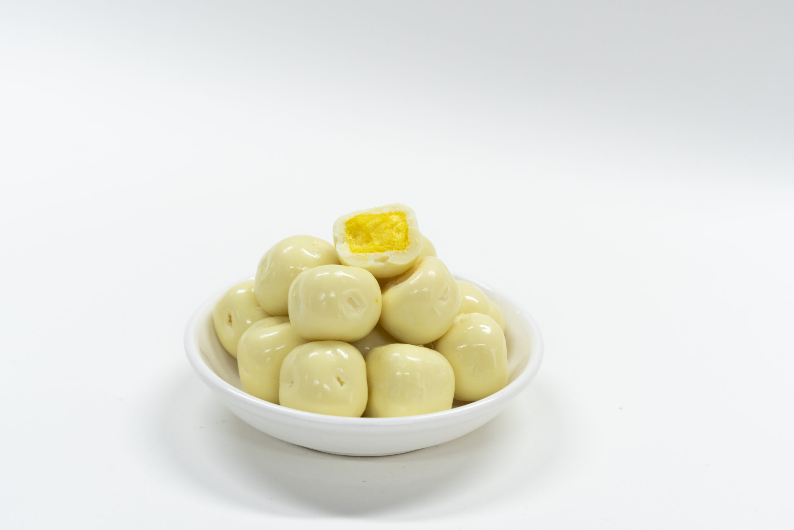 微信图片_20260309180125_27_23