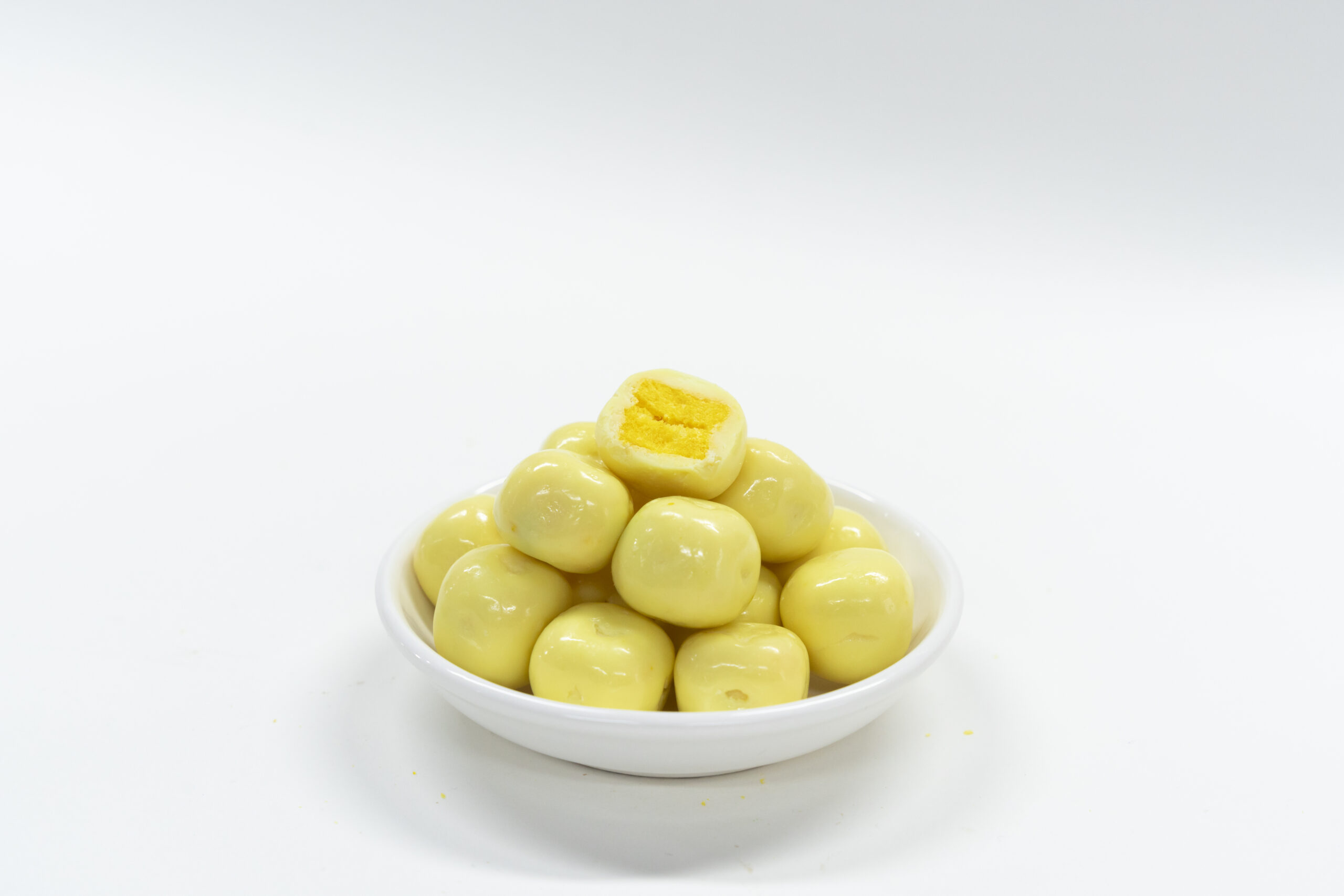 微信图片_20260309180130_28_23