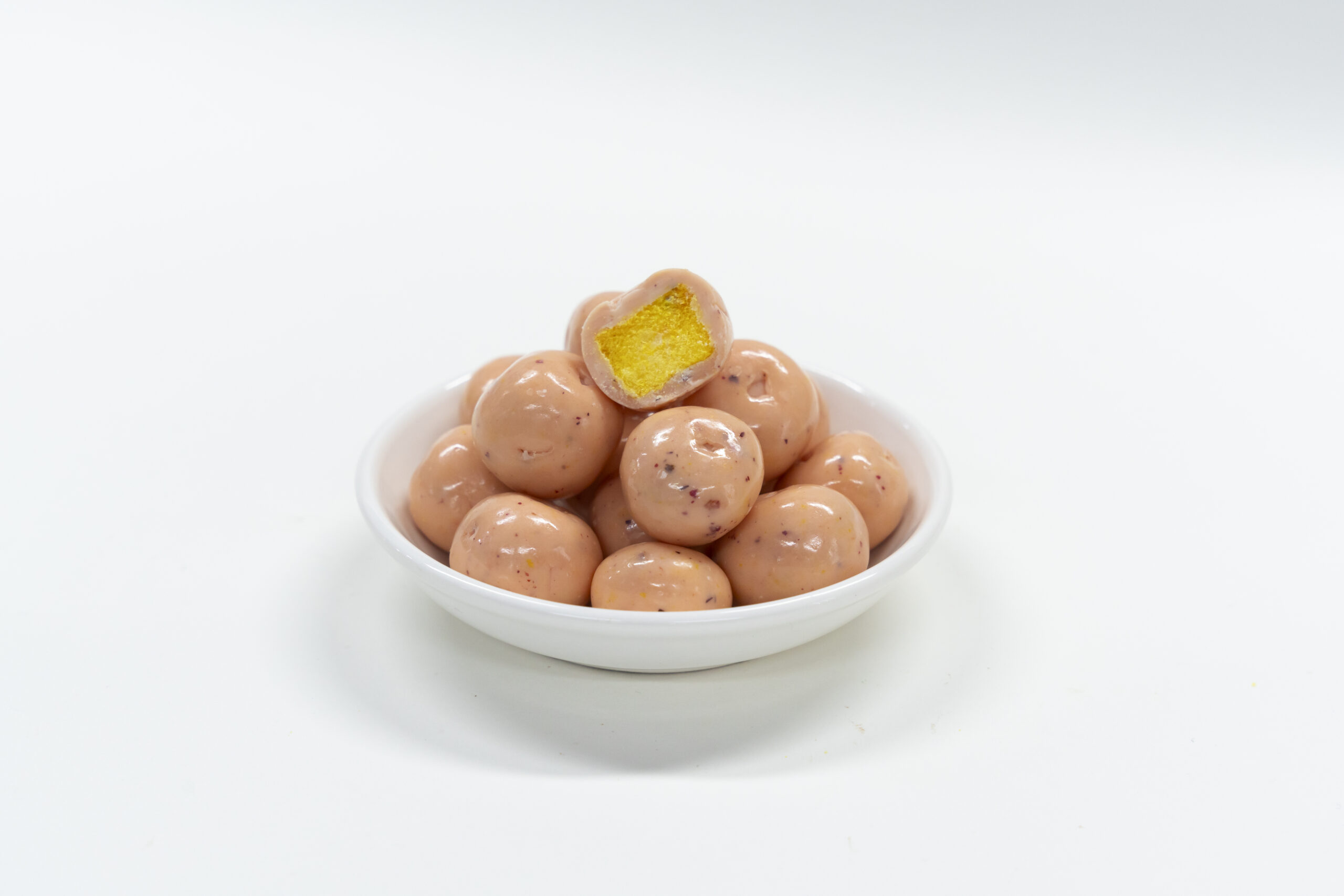 微信图片_20260309180137_29_23